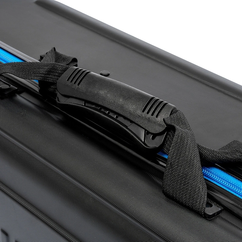 Preston Innovations Hardcase Rod Safe X-Large